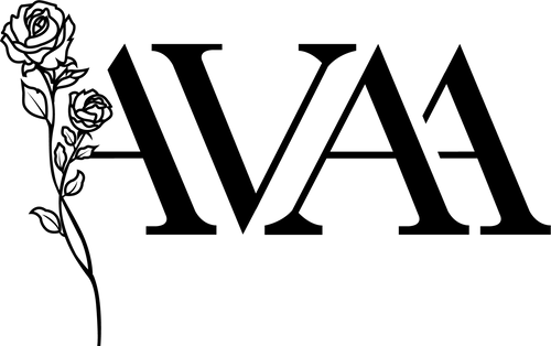 Avaa